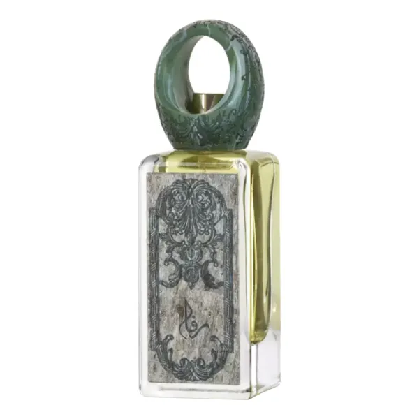 Syed Junaid Alam Rafa