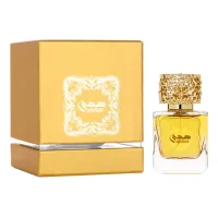 Syed Junaid Alam Sadaa