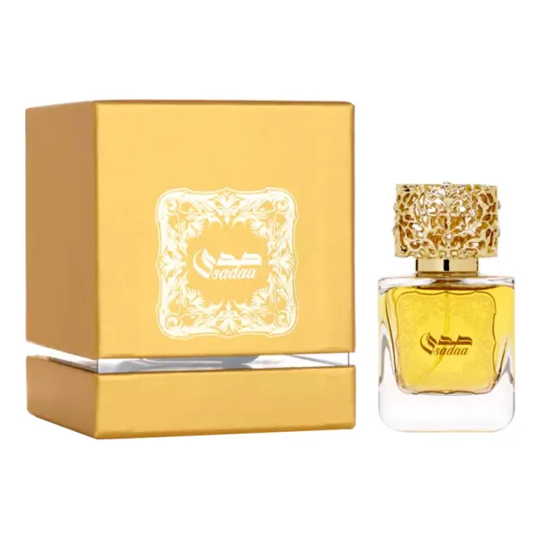 Syed Junaid Alam Sadaa