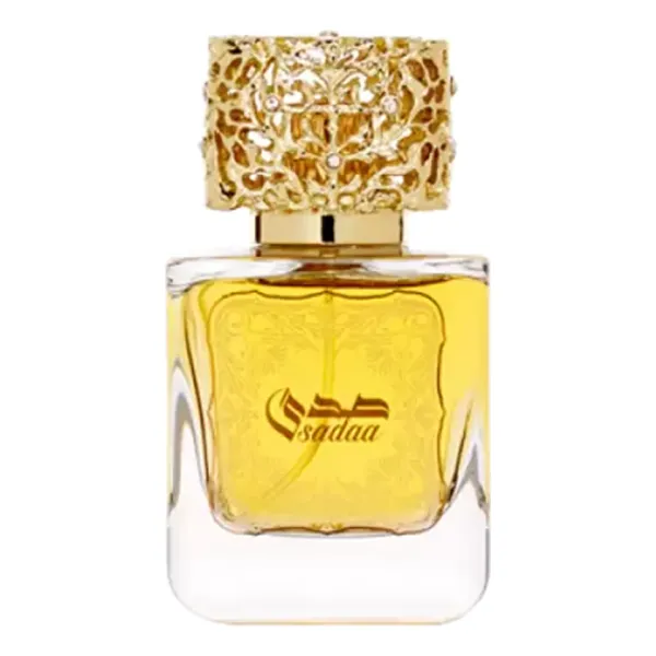 Syed Junaid Alam Sadaa