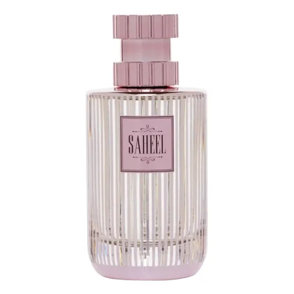 Syed Junaid Alam Saheel For Women