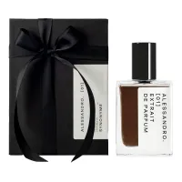 Synonyme ALESSANDRO 01