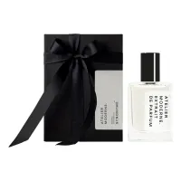 Synonyme Atelier Moderne