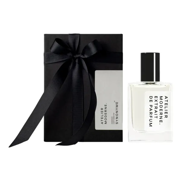 Synonyme Atelier Moderne