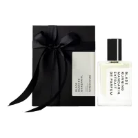 Synonyme Blade Running Mandarin