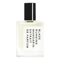 Synonyme Blade Running Mandarin