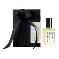 Synonyme CHRISTIAN. LAURA 01