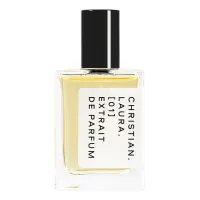 Synonyme CHRISTIAN. LAURA 01