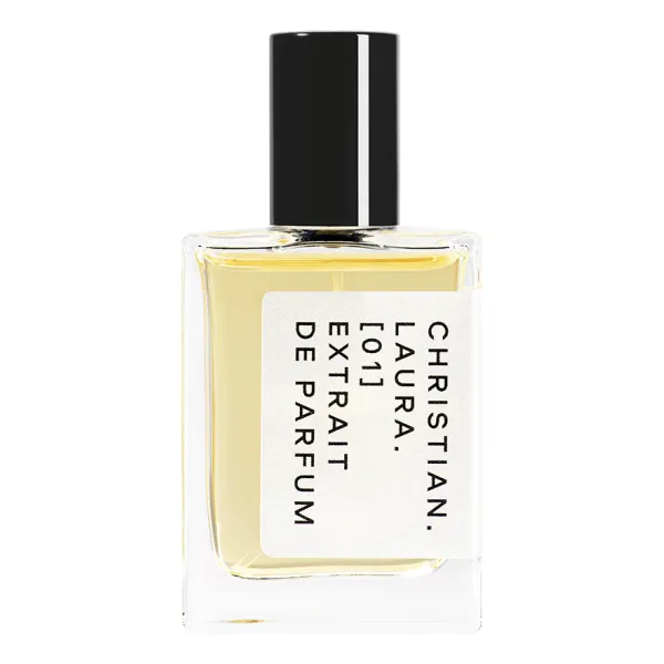 Synonyme CHRISTIAN. LAURA 01