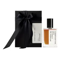 Synonyme CONSTANTINE 01