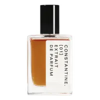 Synonyme CONSTANTINE 01