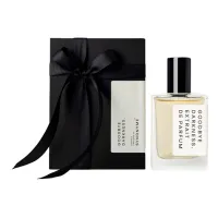 Synonyme GOODBYE DARKNESS.