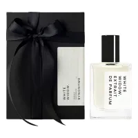 Synonyme White Widow