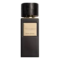 TESTAMENT Exotic Leather