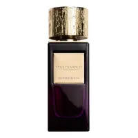 TESTAMENT Quinta Essentia