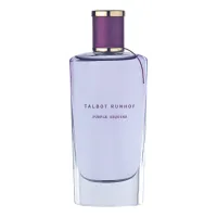 Talbot Runhof Purple Sequins