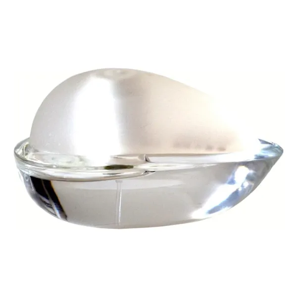 Tan Giudicelli Annam