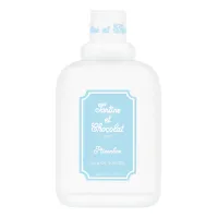 Tartine et Chocolat Ptisenbon