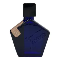 Tauer Perfumes 02 L'Air Du Desert Marocain