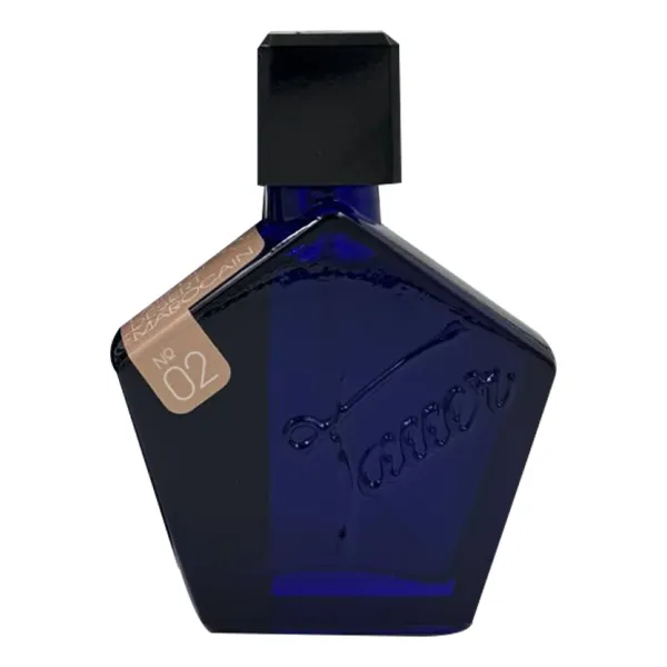 Tauer Perfumes 02 L'Air Du Desert Marocain