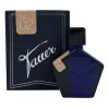 Tauer Perfumes 02 L'Air Du Desert Marocain
