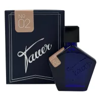 Tauer Perfumes 02 L'Air Du Desert Marocain