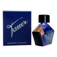 Tauer Perfumes Au Coeur Du Desert