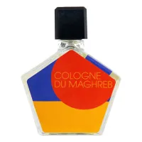 Tauer Perfumes Cologne Du Maghreb