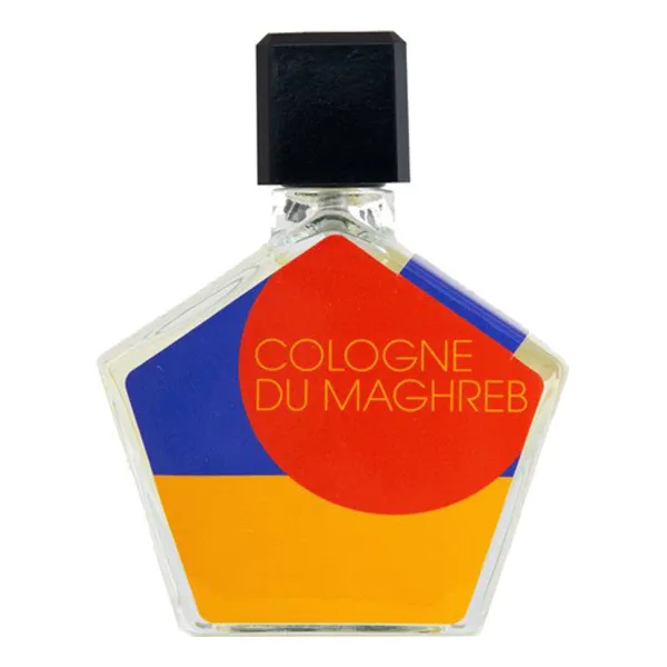 Tauer Perfumes Cologne Du Maghreb