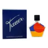 Tauer Perfumes Cologne Du Maghreb