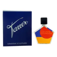 Tauer Perfumes Cologne Du Maghreb