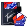 Tauer Perfumes Heraud