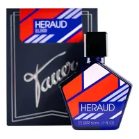 Tauer Perfumes Heraud