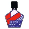 Tauer Perfumes Heraud