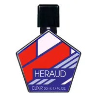 Tauer Perfumes Heraud