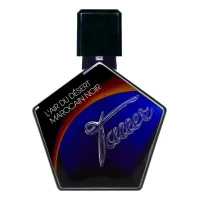 Tauer Perfumes L'Air Du Desert Marocain Noir