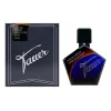 Tauer Perfumes L'Air Du Desert Marocain Noir