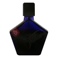 Tauer Perfumes No 01 Le Maroc Pour Elle