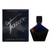 Tauer Perfumes No 01 Le Maroc Pour Elle