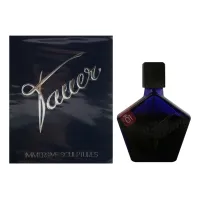 Tauer Perfumes No 01 Le Maroc Pour Elle