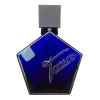 Tauer Perfumes No 05 Incense Extreme