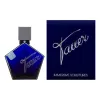 Tauer Perfumes No 05 Incense Extreme
