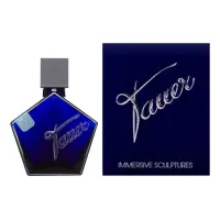 Tauer Perfumes No 05 Incense Extreme