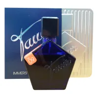 Tauer Perfumes No 09 Orange Star