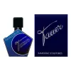 Tauer Perfumes Phtaloblue