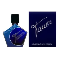 Tauer Perfumes Phtaloblue