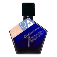 Tauer Perfumes Rose Absolue