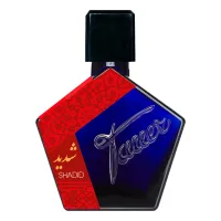 Tauer Perfumes Shadid