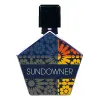 Tauer Perfumes Sundowner