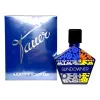 Tauer Perfumes Sundowner